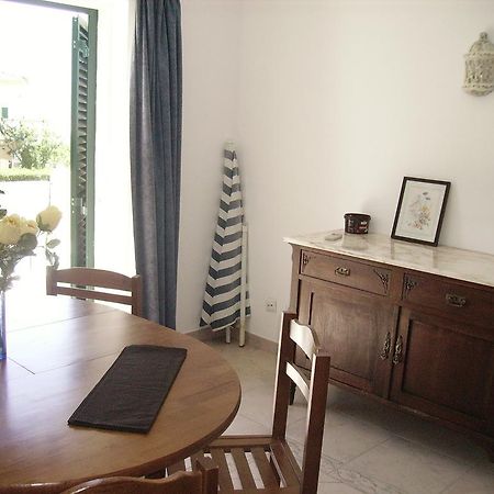 Apartamento Casa Do Sol Lejlighed Lagos Værelse billede