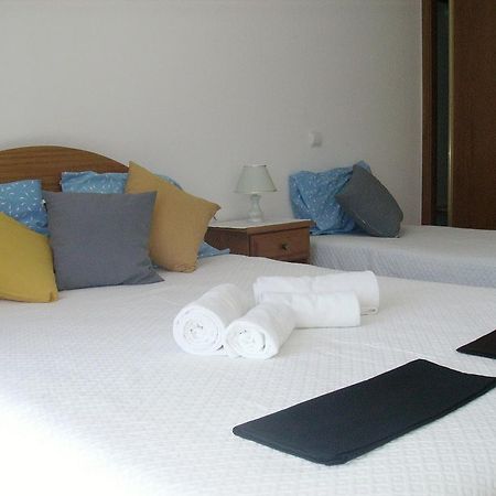 Apartamento Casa Do Sol Lejlighed Lagos Værelse billede