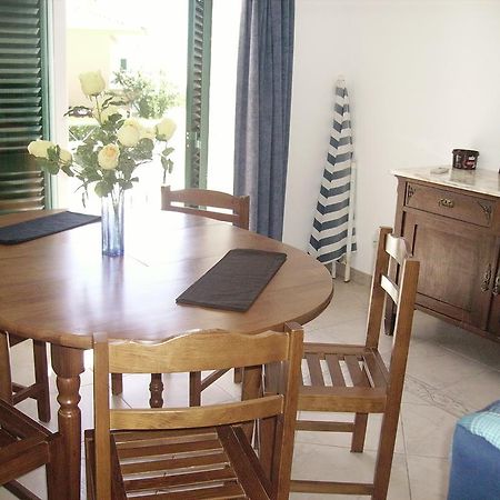 Apartamento Casa Do Sol Lejlighed Lagos Værelse billede