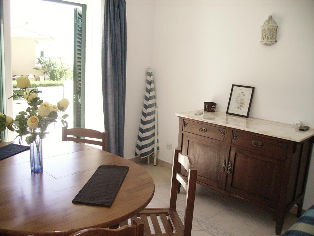 Apartamento Casa Do Sol Lejlighed Lagos Værelse billede